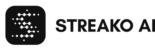 StreakoAI