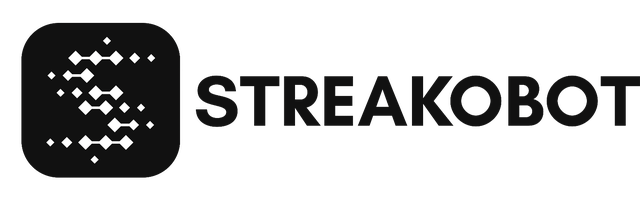 StreakoBot